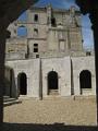 2015-07 Abbaye de Montmajour007